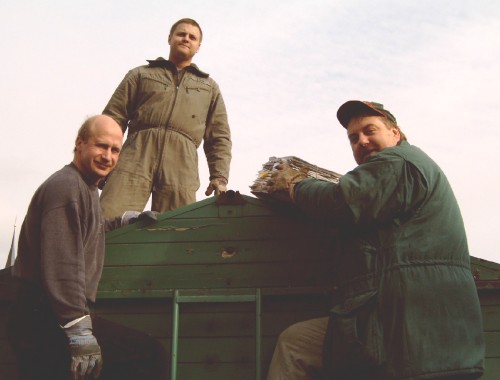 klicken zum Vergrößern