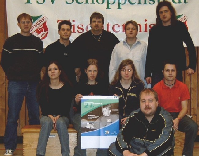 klicken zum Vergrößern