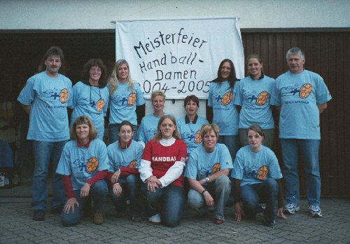 klicken zum Vergrößern
