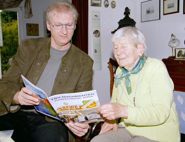klicken zum Vergrößern