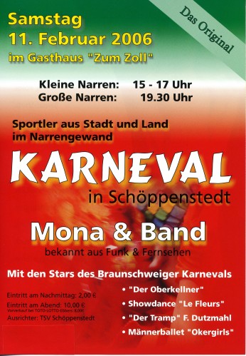 klicken zum Vergrößern