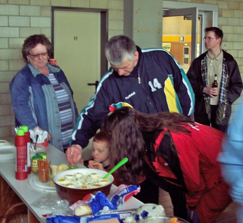 klicken zum Vergrößern