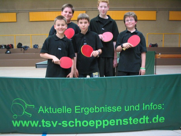 klicken zum Vergrößern