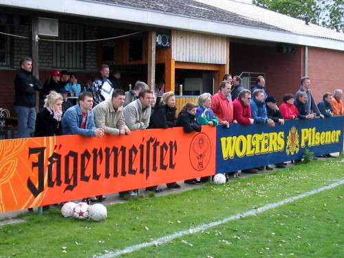 klicken zum Vergrößern