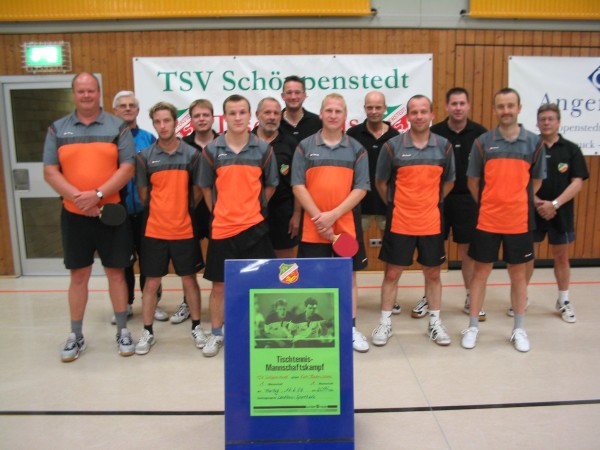 klicken zum Vergrößern