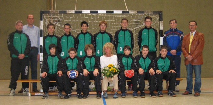 klicken zum Vergrößern