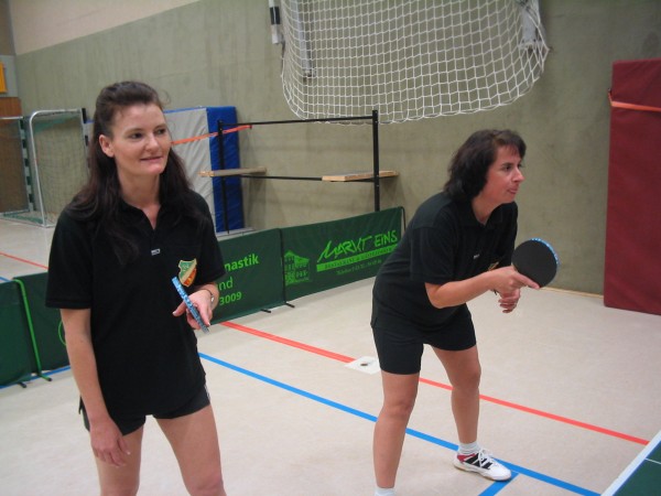 klicken zum Vergrößern