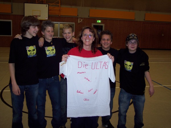 klicken zum Vergrößern