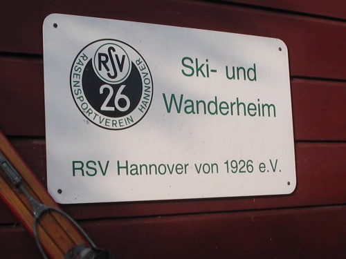 klicken zum Vergrößern