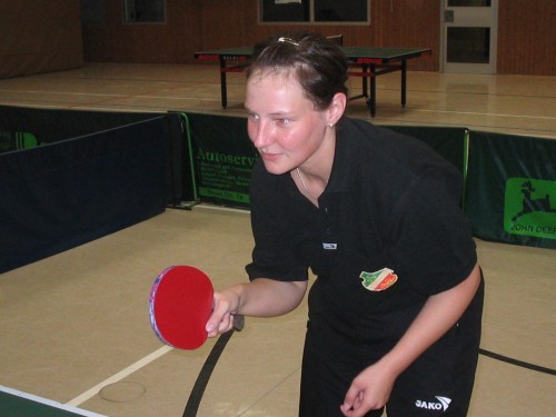 klicken zum Vergrößern