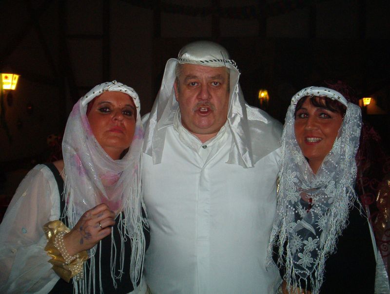 klicken zum Vergrößern