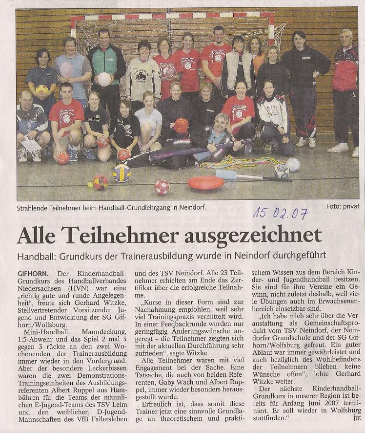 klicken zum Vergrößern