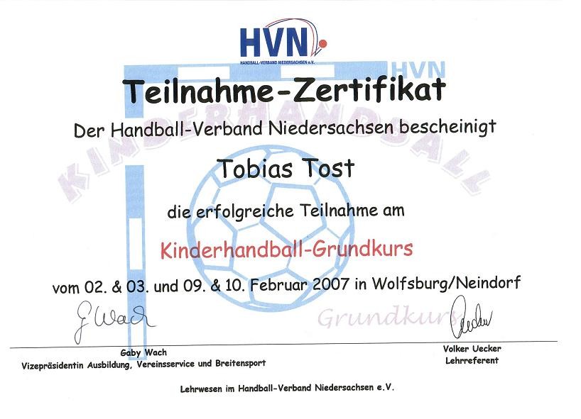 klicken zum Vergrößern