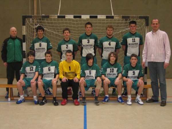 klicken zum Vergrößern