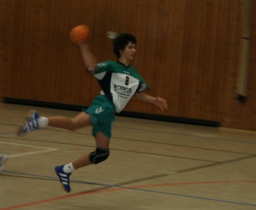 klicken zum Vergrößern