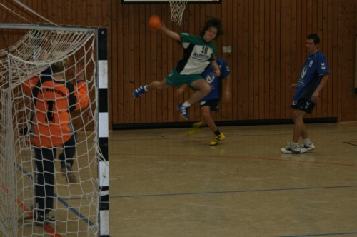 klicken zum Vergrößern