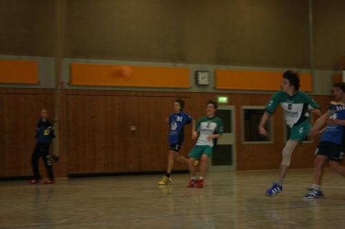 klicken zum Vergrößern