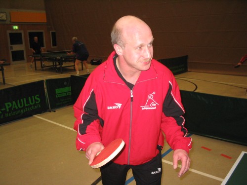 klicken zum Vergrößern