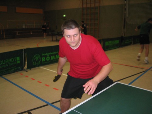 klicken zum Vergrößern