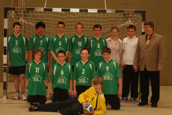 klicken zum Vergrößern