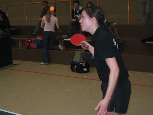 klicken zum Vergrößern