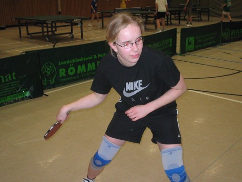 klicken zum Vergrößern