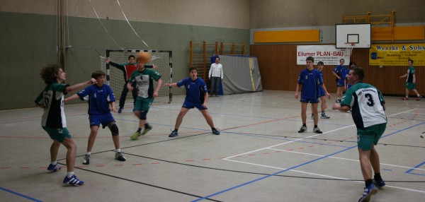 klicken zum Vergrößern