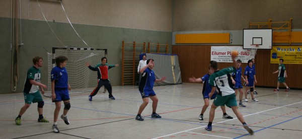 klicken zum Vergrößern