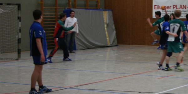 klicken zum Vergrößern