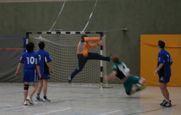 klicken zum Vergrößern