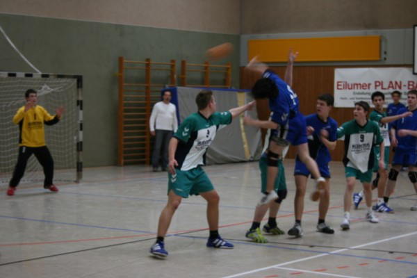 klicken zum Vergrößern