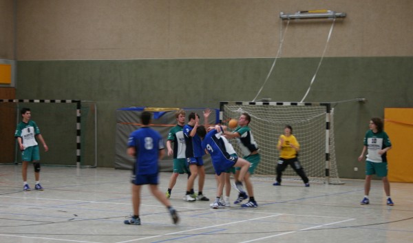 klicken zum Vergrößern