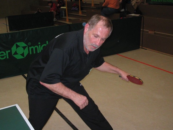 klicken zum Vergrößern