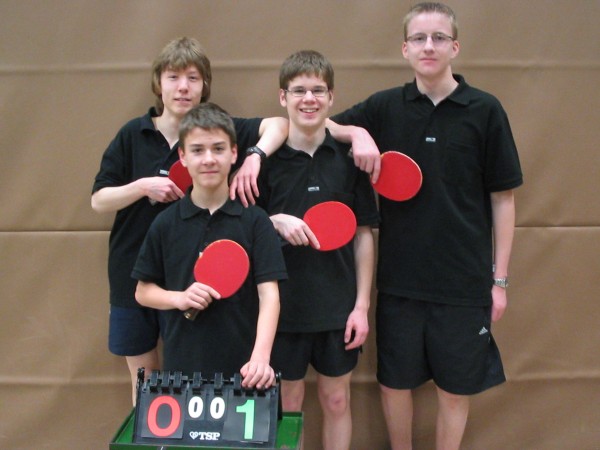 klicken zum Vergrößern