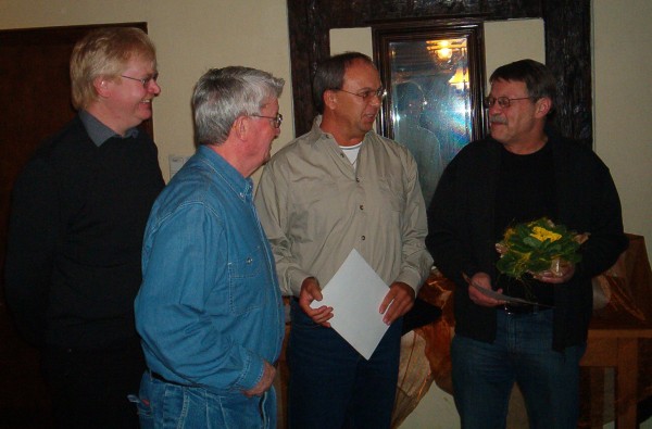 klicken zum Vergrößern