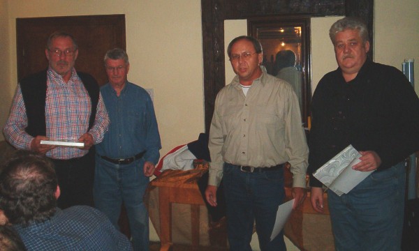 klicken zum Vergrößern