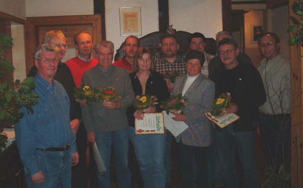 klicken zum Vergrößern