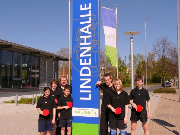 klicken zum Vergrößern