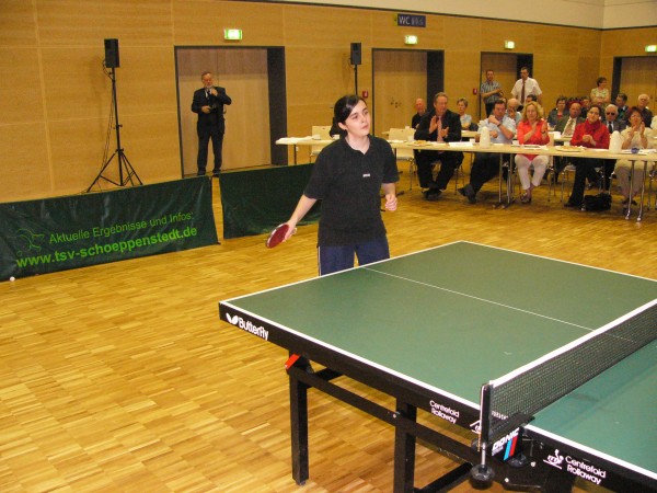 klicken zum Vergrößern