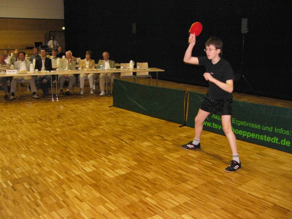 klicken zum Vergrößern