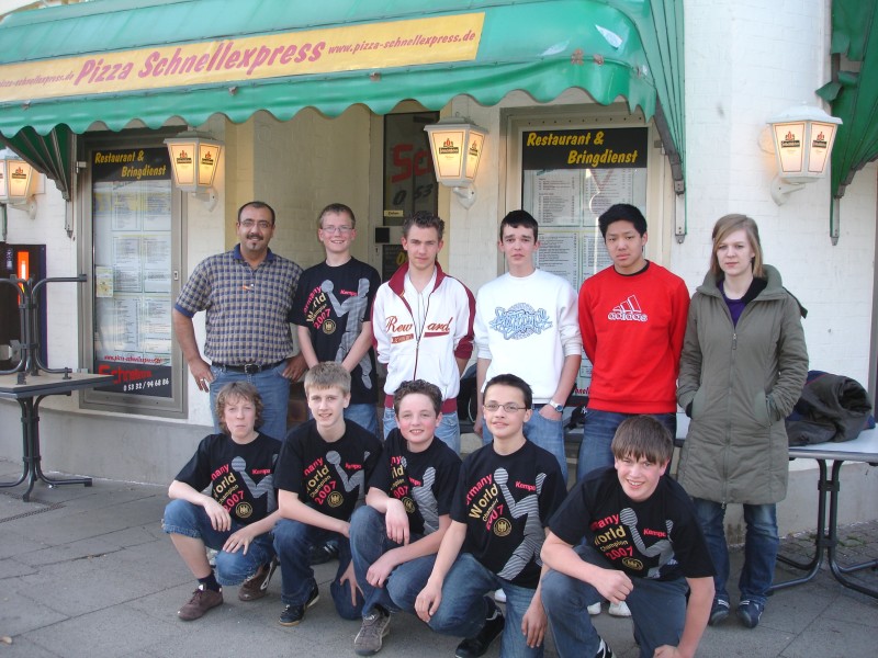 klicken zum Vergrößern