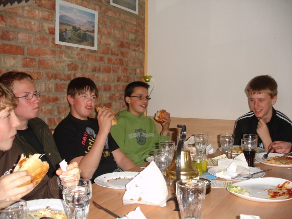 klicken zum Vergrößern