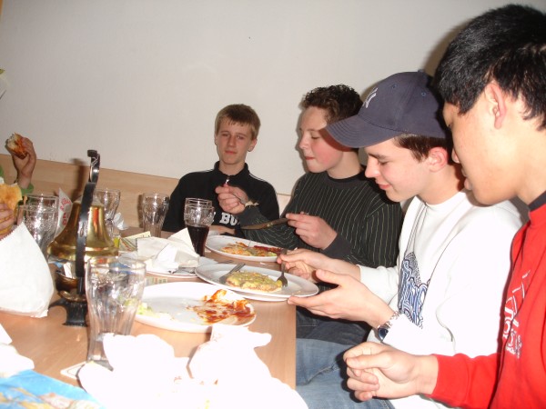 klicken zum Vergrößern