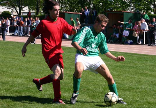 klicken zum Vergrößern