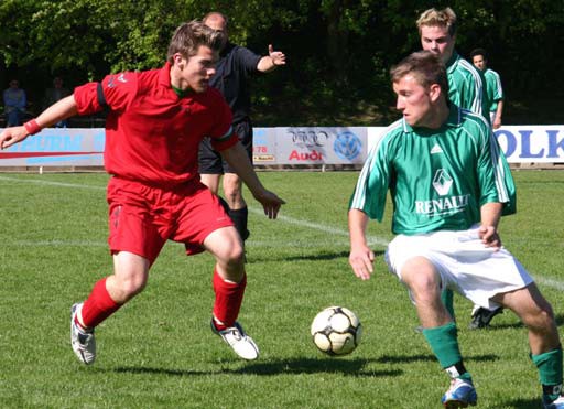 klicken zum Vergrößern