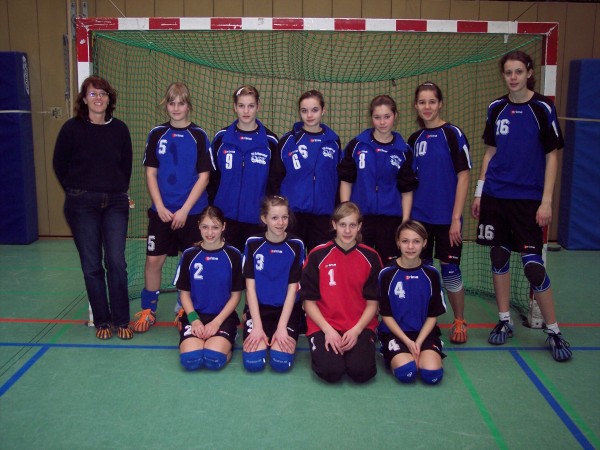 klicken zum Vergrößern