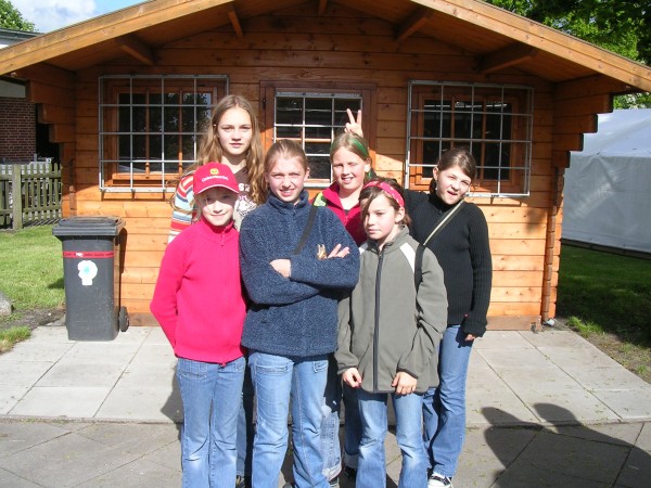 klicken zum Vergrößern