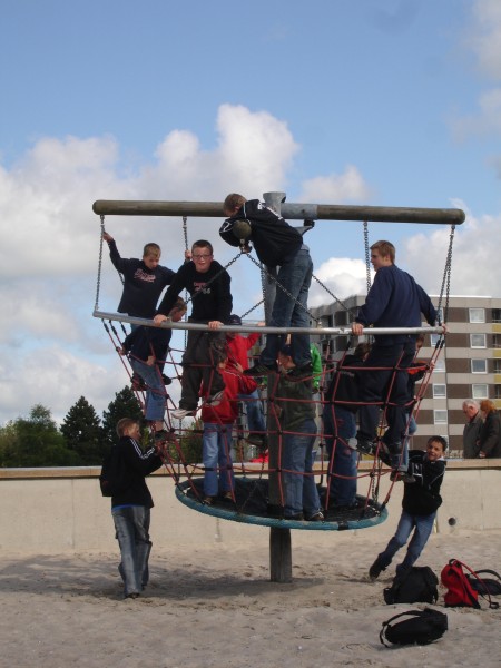 klicken zum Vergrößern