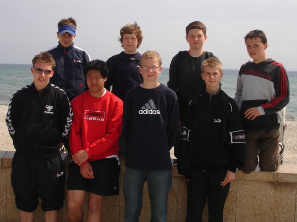 klicken zum Vergrößern