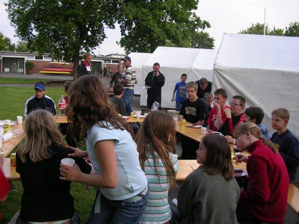 klicken zum Vergrößern